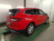 preview Skoda Enyaq #3