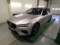 preview Volvo V60 #0