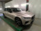preview Volvo V60 #1