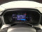 preview Volvo V60 #5