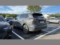 preview Volkswagen Tiguan #0