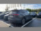 preview Volkswagen Tiguan #2