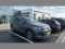preview Volkswagen Tiguan #4