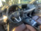 preview Audi Q5 #4