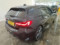 preview BMW 118 #1