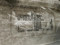 preview Citroen C1 #5