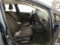 preview Ford Fiesta #2