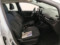 preview Ford Fiesta #2