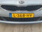 preview Kia cee'd #4
