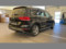 preview Volkswagen Touran #3