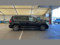 preview Volkswagen Touran #5