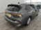 preview Opel Astra #1