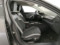 preview Opel Astra #2