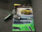 preview Opel Astra #3