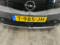preview Opel Astra #4
