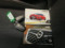 preview Opel Corsa #3