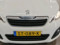 preview Peugeot 108 #4