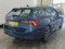 preview Skoda Octavia #1