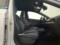 preview Volkswagen ID.4 #2