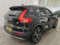 preview Volvo XC40 #1