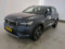 preview Volvo XC40 #0