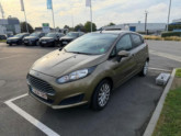 Photo car #7636561