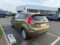 preview Ford Fiesta #3
