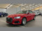 preview Audi A5 #0