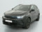preview Opel Grandland X #2