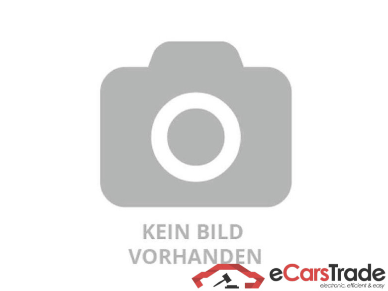 MERCEDES-BENZ C-Klasse Diesel C 220 d 9G-TRONIC Avantgarde Advanced 4d 145kW #3