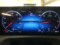 preview Mercedes CLA 200 #5