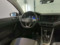 preview Volkswagen Polo #2