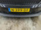 preview Skoda Enyaq #3