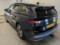 preview Skoda Enyaq #5
