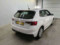 preview Skoda Fabia #1