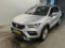 preview Seat Ateca #0