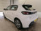 preview Peugeot 208 #5