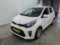 preview Kia Picanto #0