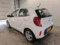 preview Kia Picanto #5