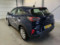 preview Ford Puma #5