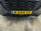 preview Ford Puma #3