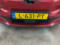 preview Ford Mustang Mach-E #3