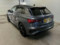 preview Audi A3 #5