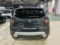 preview Dacia Duster #4
