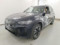 preview BMW iX3 #0