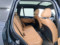 preview BMW iX3 #5