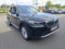 preview BMW X3 #1