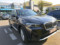 preview BMW X3 #1
