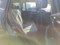 preview BMW X3 #5