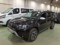 preview Dacia Duster #0